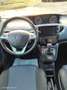 Lancia Ypsilon Ypsilon 2021 1.2 Ecochic Gpl 69cv neopatentati Bianco - thumbnail 11