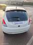 Lancia Ypsilon Ypsilon 2021 1.2 Ecochic Gpl 69cv neopatentati Bianco - thumbnail 8