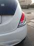 Lancia Ypsilon Ypsilon 2021 1.2 Ecochic Gpl 69cv neopatentati Bianco - thumbnail 7