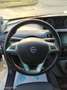 Lancia Ypsilon Ypsilon 2021 1.2 Ecochic Gpl 69cv neopatentati Bianco - thumbnail 14
