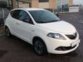 Lancia Ypsilon Ypsilon 2021 1.2 Ecochic Gpl 69cv neopatentati Bianco - thumbnail 4