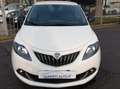 Lancia Ypsilon Ypsilon 2021 1.2 Ecochic Gpl 69cv neopatentati Bianco - thumbnail 2