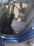 Volkswagen Golf Trendline BMT Blau - thumbnail 11