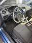 Volkswagen Golf Trendline BMT Blau - thumbnail 10