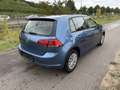 Volkswagen Golf Trendline BMT Blau - thumbnail 5