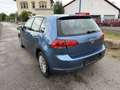 Volkswagen Golf Trendline BMT Blau - thumbnail 3