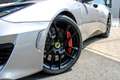 Lotus Evora 3.5i 400 V6 2+2 Camera/Sportzetels/Navi/Cruise srebrna - thumbnail 12