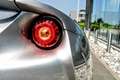 Lotus Evora 3.5i 400 V6 2+2 Camera/Sportzetels/Navi/Cruise Silver - thumbnail 11