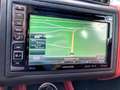 Lotus Evora 3.5i 400 V6 2+2 Camera/Sportzetels/Navi/Cruise srebrna - thumbnail 16