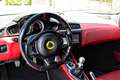 Lotus Evora 3.5i 400 V6 2+2 Camera/Sportzetels/Navi/Cruise Silver - thumbnail 20