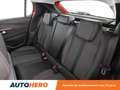 Peugeot 208 1.2 PureTech Allure EAT8 Rouge - thumbnail 14