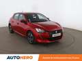Peugeot 208 1.2 PureTech Allure EAT8 Rouge - thumbnail 8