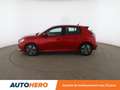 Peugeot 208 1.2 PureTech Allure EAT8 Rouge - thumbnail 3
