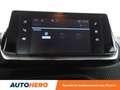 Peugeot 208 1.2 PureTech Allure EAT8 Rouge - thumbnail 22