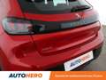 Peugeot 208 1.2 PureTech Allure EAT8 Rouge - thumbnail 27