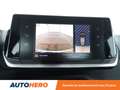 Peugeot 208 1.2 PureTech Allure EAT8 Rouge - thumbnail 23