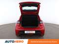Peugeot 208 1.2 PureTech Allure EAT8 Rouge - thumbnail 17