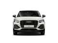Audi Q2 Advanced 35 TFSI*Navi*LED*Alu*AHK*PDC*Virtual Silber - thumbnail 3