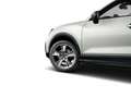 Audi Q2 Advanced 35 TFSI*Navi*LED*Alu*AHK*PDC*Virtual Silber - thumbnail 4