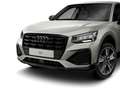 Audi Q2 Advanced 35 TFSI*Navi*LED*Alu*AHK*PDC*Virtual Silber - thumbnail 8
