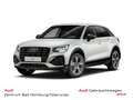 Audi Q2 Advanced 35 TFSI*Navi*LED*Alu*AHK*PDC*Virtual Silber - thumbnail 1