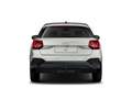 Audi Q2 Advanced 35 TFSI*Navi*LED*Alu*AHK*PDC*Virtual Silber - thumbnail 7