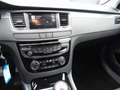 Peugeot 508 SW 1.6 BlueHDi Blue Lease Executive | NL-AUTO | PA Grau - thumbnail 42