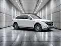 Mercedes-Benz EQC 400 4M AMG+DISTR+MULTIBEAM+SITZKLIMA+360°KAM Blanc - thumbnail 5