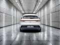 Mercedes-Benz EQC 400 4M AMG+DISTR+MULTIBEAM+SITZKLIMA+360°KAM Weiß - thumbnail 8