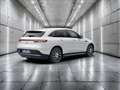 Mercedes-Benz EQC 400 4M AMG+DISTR+MULTIBEAM+SITZKLIMA+360°KAM Weiß - thumbnail 8