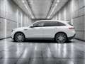 Mercedes-Benz EQC 400 4M AMG+DISTR+MULTIBEAM+SITZKLIMA+360°KAM Weiß - thumbnail 10