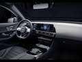 Mercedes-Benz EQC 400 4M AMG+DISTR+MULTIBEAM+SITZKLIMA+360°KAM Weiß - thumbnail 14