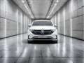 Mercedes-Benz EQC 400 4M AMG+DISTR+MULTIBEAM+SITZKLIMA+360°KAM Blanc - thumbnail 3