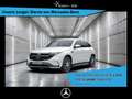 Mercedes-Benz EQC 400 4M AMG+DISTR+MULTIBEAM+SITZKLIMA+360°KAM Weiß - thumbnail 1