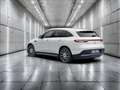 Mercedes-Benz EQC 400 4M AMG+DISTR+MULTIBEAM+SITZKLIMA+360°KAM Weiß - thumbnail 10