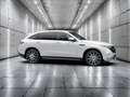 Mercedes-Benz EQC 400 4M AMG+DISTR+MULTIBEAM+SITZKLIMA+360°KAM Weiß - thumbnail 5