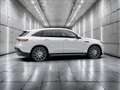 Mercedes-Benz EQC 400 4M AMG+DISTR+MULTIBEAM+SITZKLIMA+360°KAM Blanc - thumbnail 7