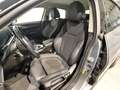 BMW i4 eDrive40 Gran Coupé DAB Komfortzg. Tempomat Gris - thumbnail 9