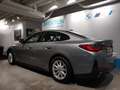 BMW i4 eDrive40 Gran Coupé DAB Komfortzg. Tempomat Gris - thumbnail 5