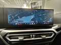 BMW i4 eDrive40 Gran Coupé DAB Komfortzg. Tempomat Gris - thumbnail 14