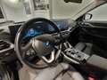 BMW i4 eDrive40 Gran Coupé DAB Komfortzg. Tempomat Grau - thumbnail 8