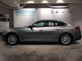 BMW i4 eDrive40 Gran Coupé DAB Komfortzg. Tempomat Gris - thumbnail 4