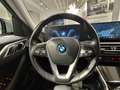 BMW i4 eDrive40 Gran Coupé DAB Komfortzg. Tempomat Grau - thumbnail 12