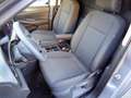 Volkswagen Caddy Cargo 2.0 TDI AHK|GRA|PDC|Klima|MFL|AppCon Gris - thumbnail 6