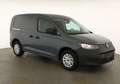 Volkswagen Caddy Cargo 2.0 TDI AHK|GRA|PDC|Klima|MFL|AppCon Grau - thumbnail 17