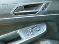 Volkswagen Caddy Cargo 2.0 TDI AHK|GRA|PDC|Klima|MFL|AppCon Gris - thumbnail 16