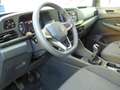 Volkswagen Caddy Cargo 2.0 TDI AHK|GRA|PDC|Klima|MFL|AppCon Gris - thumbnail 12