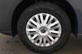 Volkswagen Caddy Cargo 2.0 TDI AHK|GRA|PDC|Klima|MFL|AppCon Grau - thumbnail 16