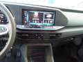 Volkswagen Caddy Cargo 2.0 TDI AHK|GRA|PDC|Klima|MFL|AppCon Gris - thumbnail 14