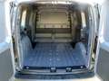 Volkswagen Caddy Cargo 2.0 TDI AHK|GRA|PDC|Klima|MFL|AppCon Gris - thumbnail 2